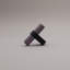Clarity Acrylic Bar Knob-835835231