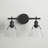 Felda 3-light fixture-83930947-83930948