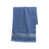 Bleu est en rupture de stock