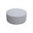 Round Coffee Table Ottoman
