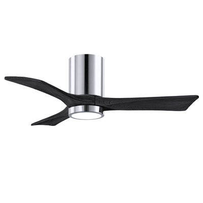 Irene LED Ceiling Fan