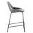 Garner Upholstered Counter Stool with Metal Frame-1584548430-1578908188