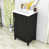 Noir, noir, noir, noir