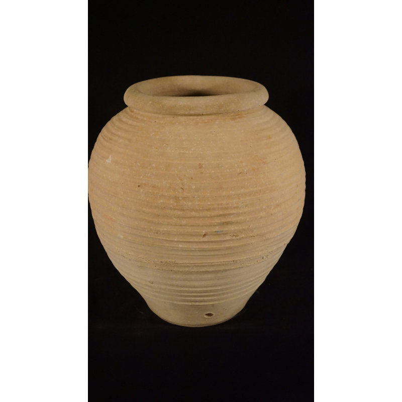 Vase de table Larnce