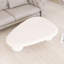 Table d'appoint moderne Modern