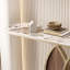 Console Modern Minimalist Creative Design-2004567124