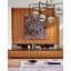 Elliot 8 - Light Chandelier