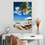 Gillard Saint Barth Gillard-108505403