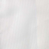 Mayfield Print Fabric