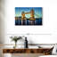 Nicci Tower Bridge de nuit-108884667