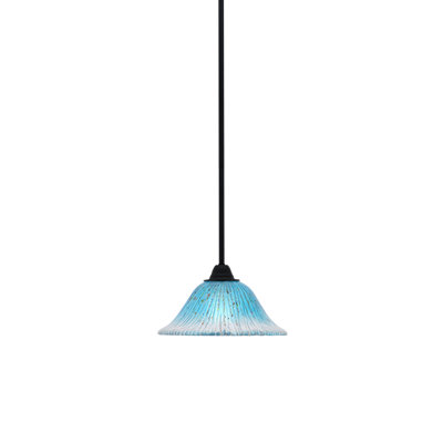 Luminaire suspendu Paramount