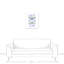 Art sur toile-378127704