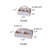 Wood Desk Organizer-2030271142
