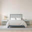Lit standard Ivy Collection-2029728933-2029728941