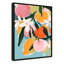 «Fruit Summer I Print» par Treechild-372054987-372054949