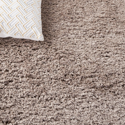 Hermina Mushroom Area Rug