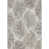 Rectangle 5'4" x 7'8" selected