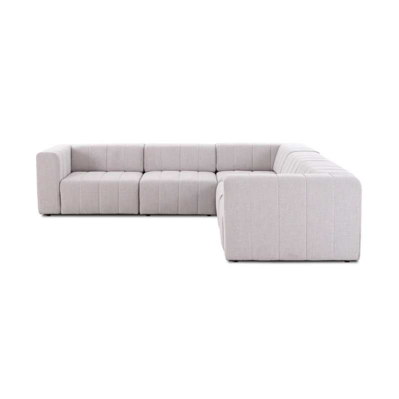 Langham Sectional