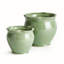 Conservatory Ceramic Planter-1609929133