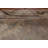 Vegetable Dye Oushak Turkish Large Rug 10x14
