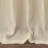 Panka Curtain Pair-1743458247-1743458245