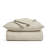 Cross Stitch Cotton Quilt set-118099028-106278103