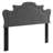 Modway Evangeline Performance Velvet Headboard-1844232861-1844232862