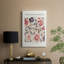 Imprimé floral rétro XXXIV - galerie Cavas-1761234454