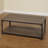 Jinny Coffee Table