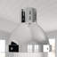 Irasville 1 - Light Dome Pendant-21042481
