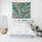 Wall Tapestry-331816506