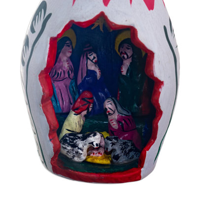 Christmas Decorative Accent