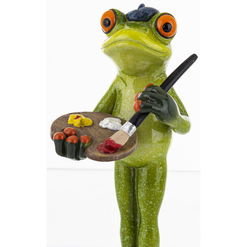 Animals Figurines & Sculptures