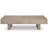 Dumel Single Coffee Table