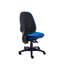 Aztec Desk Chair-2031877517