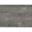 Mobilier de chambre à coucher double en bois pour lit double 1Pc-1994460984