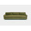 Sofa-25607689