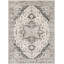 Tapis oriental Kirsteni -1787632388