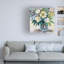 Jeanette Vertentes Sunshine Canvas Art-805660416