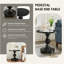 Table de bout Caesar-583231660