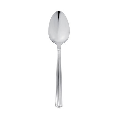 Cuillère à café SOLE