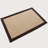 Jute Mat