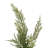 28" Green Cedar Wreath 