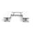 Rectangle 10 Person Flip Top 72'' L Modular Training Table and Chair Set with Casters and Modesty Panel and Cable Management