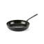 GreenPan Craft Aluminium Non-Stick Frying Pan-59690733