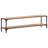 Solid Wood TV Stand-808911954