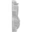 Rosette Vernon-32732030