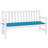 Outdoor Seat Cushion-2051780268