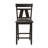 Aljona Eton Bar Stool