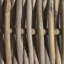Priya Wicker Laundry Set